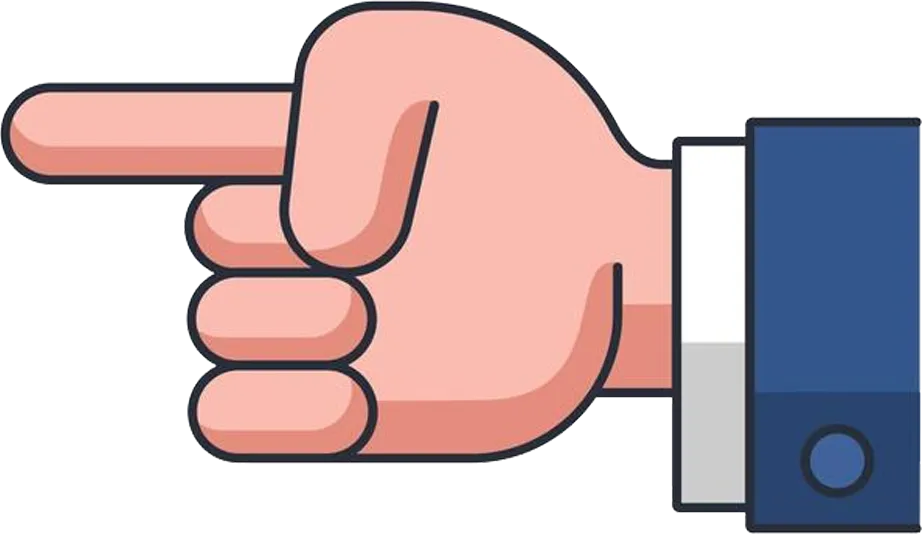 Open eShopZone Codes Generator