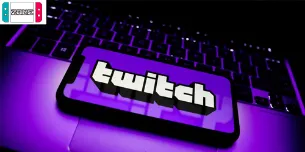 Why Twitch Streamers Are Flocking to eShopZone cover